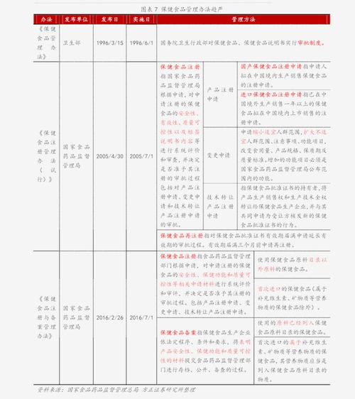 爆珠香烟批发多少钱表图片大全，爆珠香烟批发多少钱表图？ - 3 - 680860香烟网