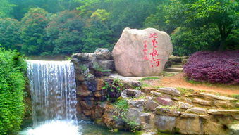 兰溪地下长河景区门票团购 门票价格,景区地址 