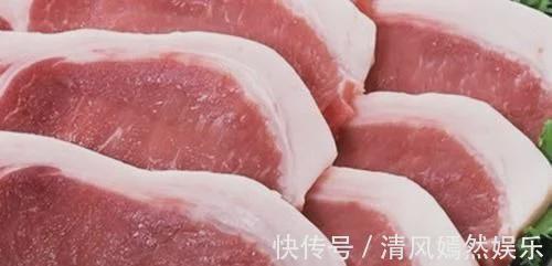 高血脂不能吃肉吗 3种肉 很适合高血脂人群