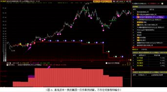 牛股宝里面的牛人追踪是收费的，他们里面的信息可靠吗。