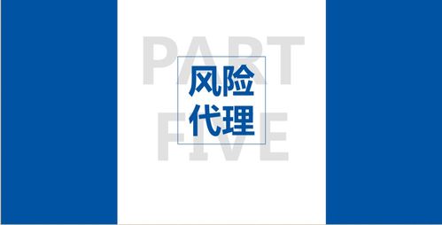 熟不律师建议我做风险代理