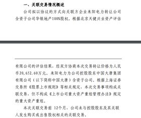 华银电力今天3.33为什么我可用资金400却说我差了270多？不是一百股就是333么