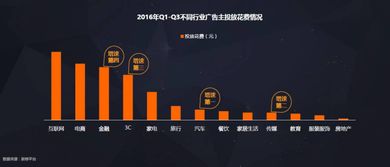 JN SPORTS：设计灵感丨源于自然，回归自然-可持续建筑材料(图18)