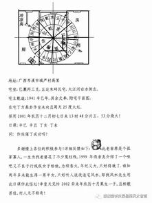 韦氏天星风水(韦氏天星风水灶法水法定位)