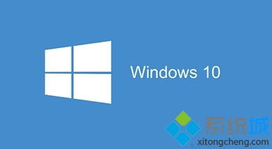 小米路由器2win10共享网络设置