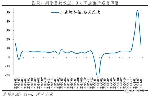 鑫铂股份主力资金持续净流入，3日累计净流入1926.15万元