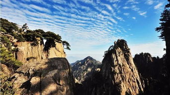 五星纯玩黄山,水墨宏村 所有门票一价全含,含2早4正餐,5月1号 2号发团 南湖 