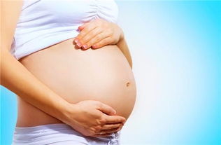 原创怀孕后，孕妈可以多吃这3种食物，营养丰富，对胎儿发育有好处！