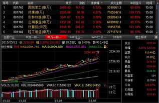 为什么有的股票只有8.9元，市盈率却高达556.87倍?比如上海梅林