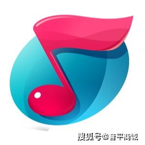 外置声卡怎么调试,才能让自己直播 唱歌更好听