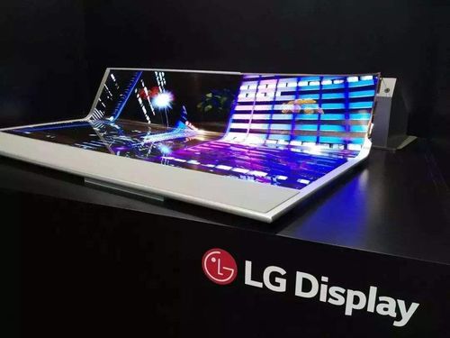 oled(OLED屏是什么意思)