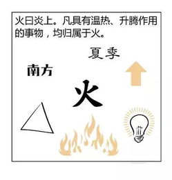 许多年以后终于有人把八字 风水 阴阳 五行讲明白了 漫画好懂版