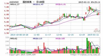 国投新集 亏损 退市 股票怎么办