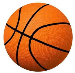 2018年篮球列入中考体育选考项目 这个寒假,北体大篮球博士来德州传授考试技巧 