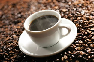 中医角度谈谈咖啡 有助肾阳