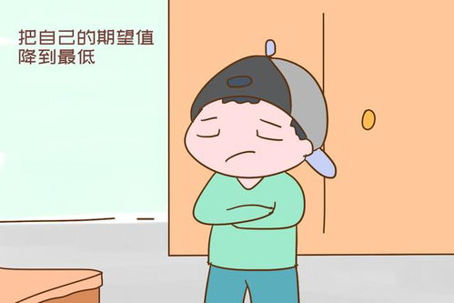 真正的学霸会不会考砸(哪科成绩最体现智商)