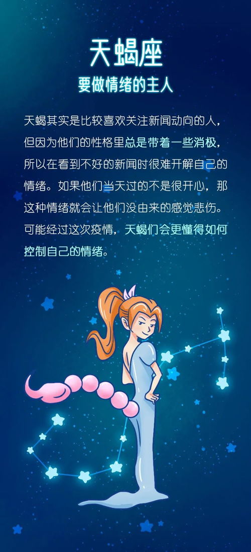 什么事是十二星座经历疫情后才会明白的 