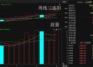 二线蓝筹除了煤炭和钢铁还有哪些股票可以买进？