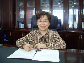 相约人大代表 郁明 陈琦 万曾炜关注 上海市住房公积金管理若干规定 草案 的修改 