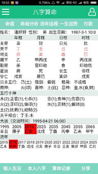 请问大师我的这个婚姻怎么样 1987农历二月初二上午十点多生的,男 