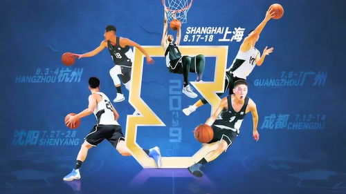 中宏保险NBA5V5北京站中宏寿险怎么样 这个公司有什么背景吗 