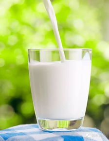 过期牛奶的11个妙用,过期牛奶的11个妙用
