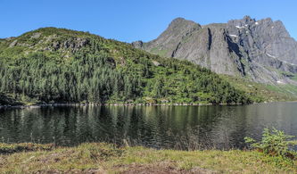 鹤山免费旅游景点(免费游览鹤山的必去景点)