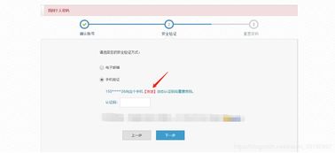 Web安全 逻辑错误漏洞