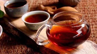 12的安化黑茶怎么样,安化黑茶怎样看茶的质量怎样看安华黑茶的质量