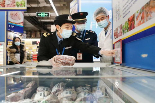 收到的冷冻食品怎样消毒(收到的冷冻食品怎样消毒好)