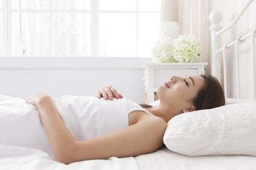 你睡觉经常做噩梦吗 可能是睡枕出问题了,如何选好枕头睡安稳觉