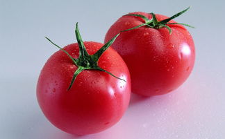西红柿是酸性还是碱性 西红柿对男人的性功能
