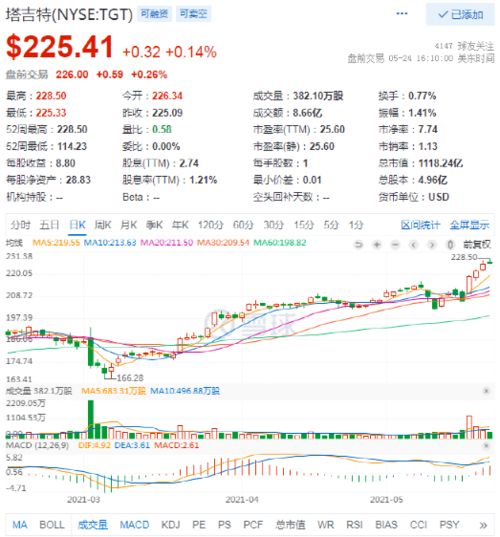 论文查重蓝色标记：含义、作用与应对策略