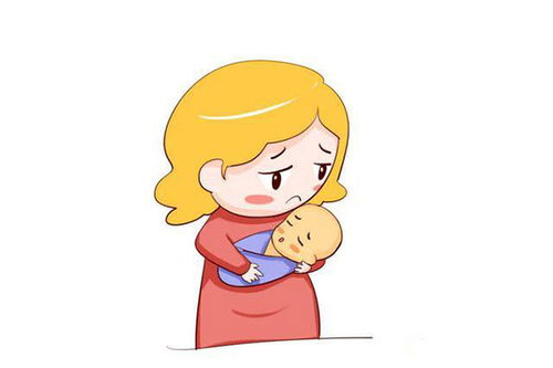 母乳喂养性黄疸？母乳性黄疸的三大特征
