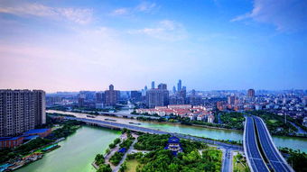 江苏最危险的城市,有可能被海水淹没,不是南通 常州