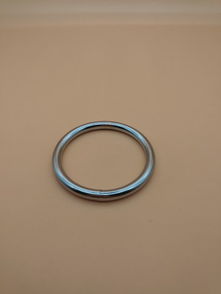 金属圆圈的用途是什么 金属圆圈的正确使用方式是 