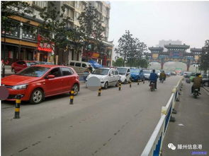 太原大同路龙康街停车场收费标准,在太原长风街到尖草坪龙康街坐几路公交