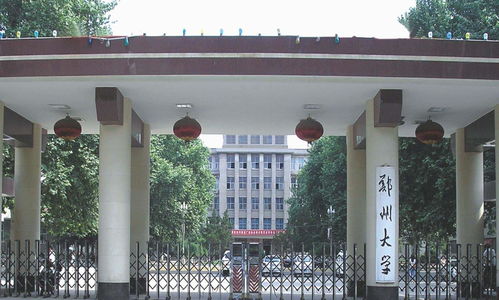 河南大学是双非大学吗(河南大学是双一流学校还是双一流学科)