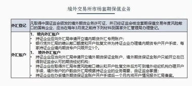 （急）办理资金变现外汇账户的整个流程是怎么样的啊?我已经去了外汇管理局申请了。然后在去了银行开户了。