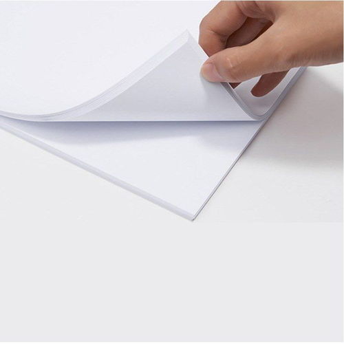 包邮A4 A3白纸打印复印纸a4纸70g办公用纸写字手稿白纸100张单包