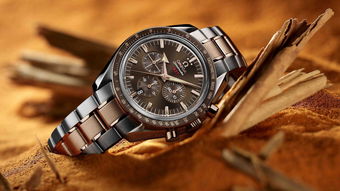 欧米茄手表属于什么档次的品牌,欧米茄手表属于什么档次和和劳力士哪个好