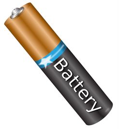 揭秘平头电池电压多少伏，让你轻松应对电池选择难题