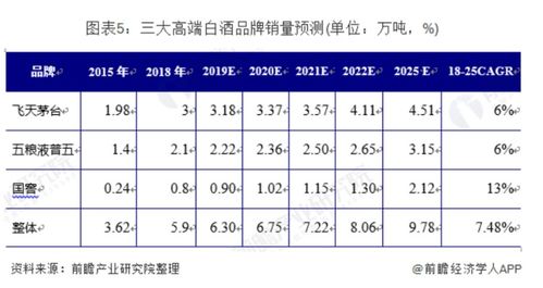 【JN江南体育官方网站】2023国庆档即将打响，十多部新片看点都在这里！