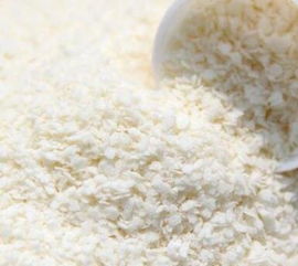 六个月的宝宝能吃米粉吗,宝宝什么时候可以吃婴儿米粉