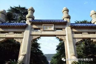 8月 华东五市 宋城主题公园 灵山胜景祈福 苏州留园 情迷西塘 乌镇西栅 宿西栅 追寻G20双飞纯玩五日游 