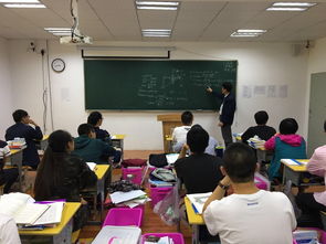 罗甸县独立高中中考分数线2021