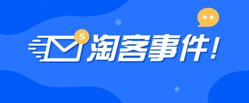 月入20万的淘客感叹 抓住机遇,就是抓住财富