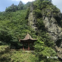 电话 地址 价格 营业时间 绩溪县其他售票点团购 绩溪县生活服务 