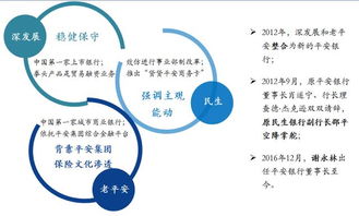 金融学中的安全垫是个什么意思？在定向增发，基金等很多金融工具中都有出现。