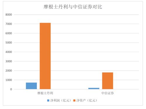 设立股份有限公司公开发行股票应具备什么条件？